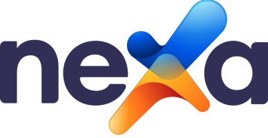 Nexa Academy